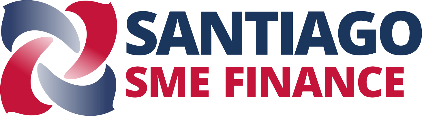 Santiago SME Finance