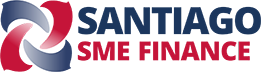 Santiago SME Finance